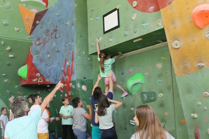 Széchenyi Kupa sportmászó verseny 2021 24